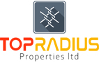 Top Radius Properties Limited