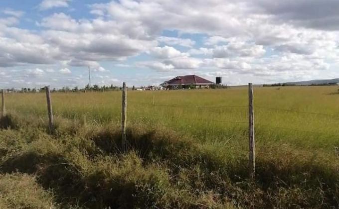 Malindi Plains Phase 2 